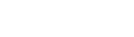 Melbourne Arkansas Church of Christ logo